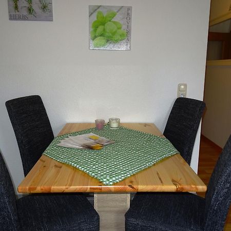 Alte Kelterei Apartment Dresda Exterior foto