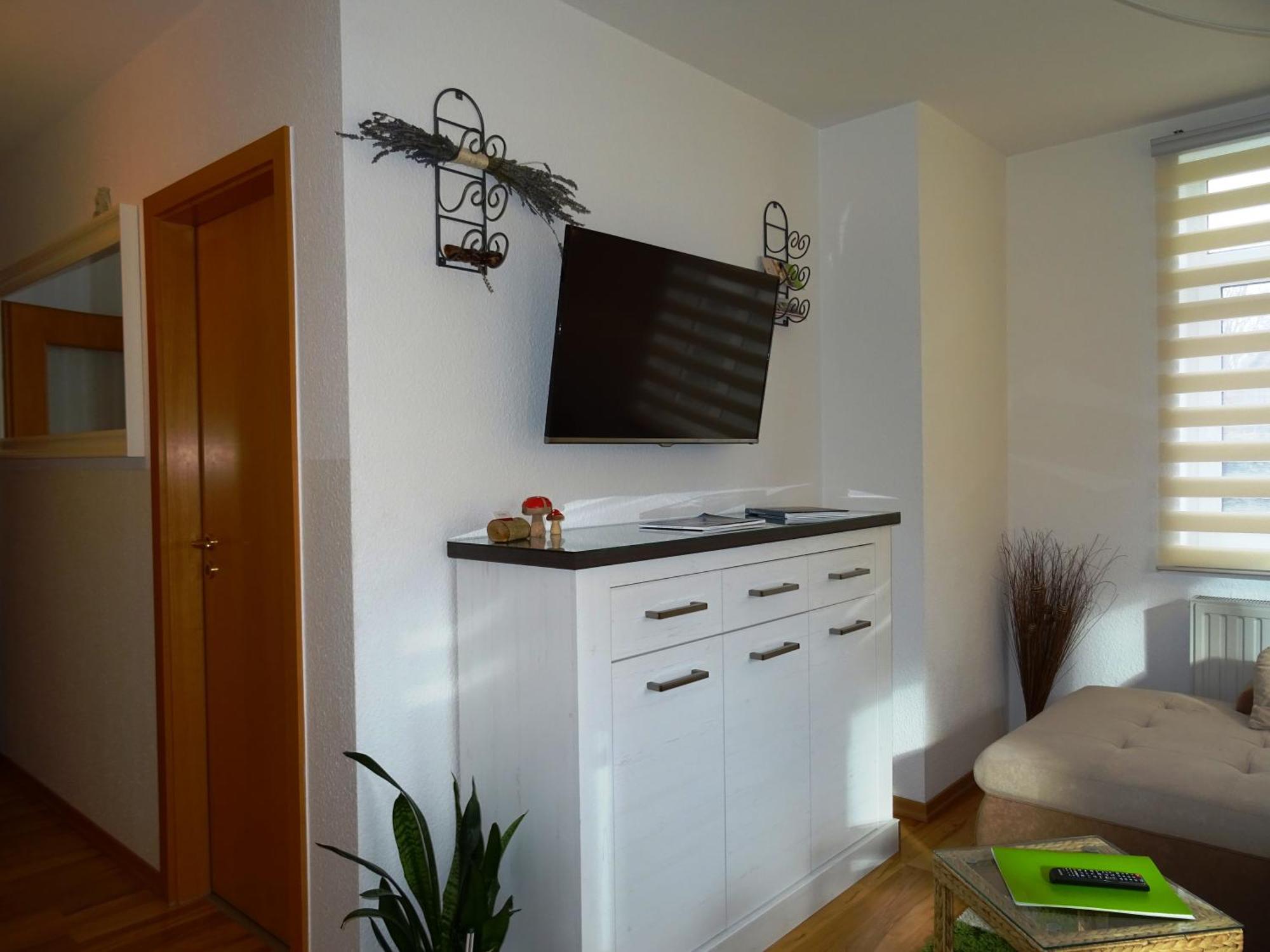 Alte Kelterei Apartment Dresda Exterior foto