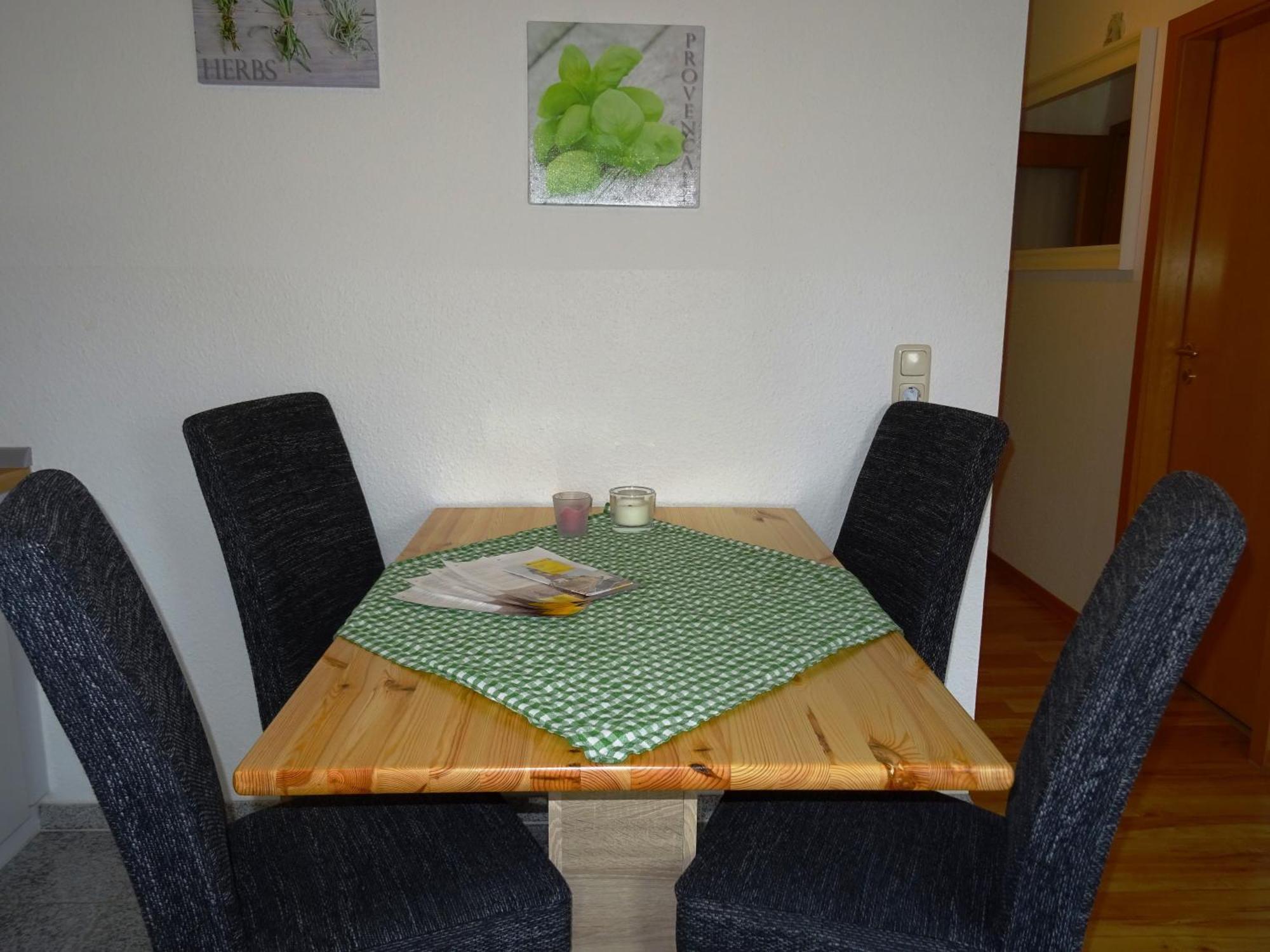 Alte Kelterei Apartment Dresda Exterior foto