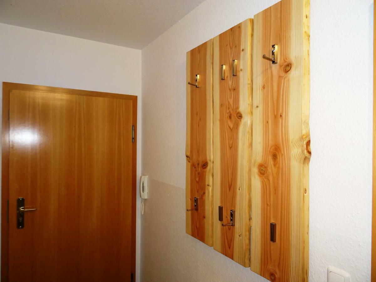 Alte Kelterei Apartment Dresda Exterior foto