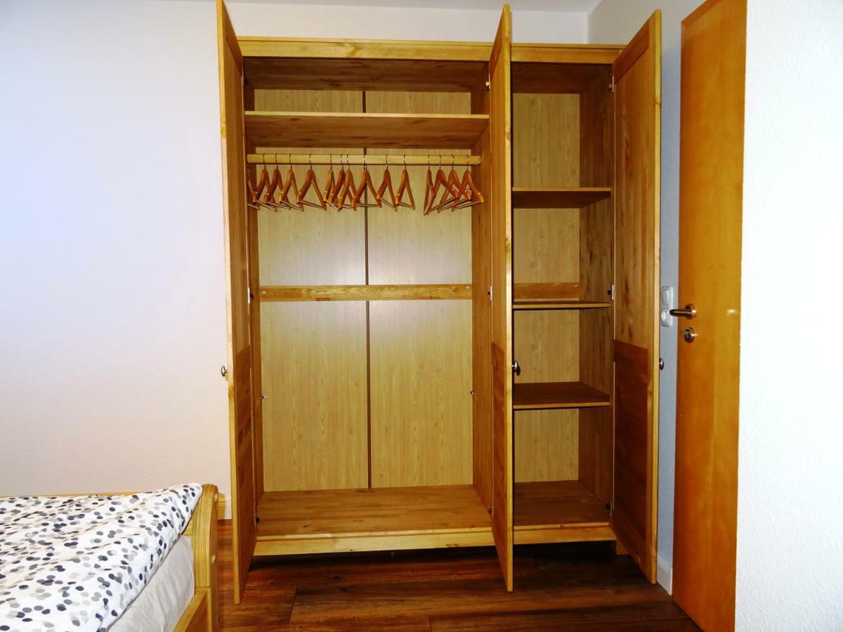 Alte Kelterei Apartment Dresda Exterior foto